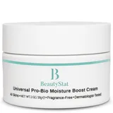Universal Pro-Bio Moisture Boost Cream