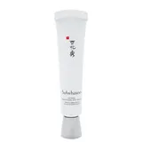 Sulwhasoo - Snowise EX Brightening Spot Serum