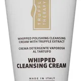 SKIN&CO - Truffle Therapy Whipped Cleansing Cream
