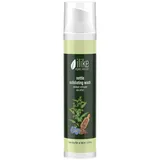 ilike organic skin care - Nettle Exfoliating Wash