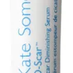 D-Scar Scar Diminishing Serum
