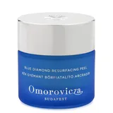 Omorovicza - Blue Diamond Resurfacing Peel