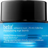 belif - Moisturizing Eye Bomb