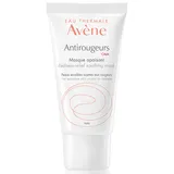 Antirougeurs Calm Redness-Relief Soothing Mask