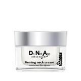 Dr. Brandt - Do Not Age with Dr. Brandt Firming Neck Cream
