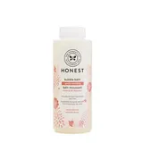 The Honest Company - Baby Gently Nourishing Bubble Bath, Sweet Almond