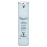 Sisley-Paris - Hydra-Global Serum