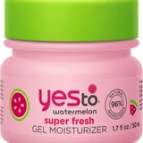 Watermelon Super Fresh Gel Moisturizer