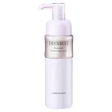 Decorté - Phytotune Double Cleansing Serum