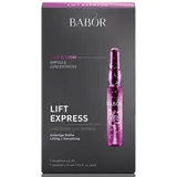 BABOR - Ampoule Lift Express