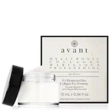 3-1 Hyaluron-Filler Collagen Eye Formula