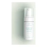 Supermood - Egoboost Pure Micellar Foam Toner