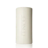Clinique - Facial Soap