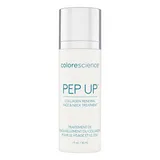 PEP UP Collagen Renewal Face and Neck Treatment