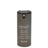 Sisley-Paris - Sisleÿum for Men