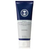 Sensitive Soothing Moisturiser
