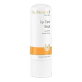 Lip Care Stick