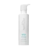 HydroPeptide - Perfecting Body Lift