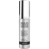 Paula's choice - Resist Anti-Ageing Omega+ Complex Serum