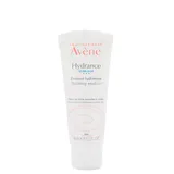 Eau Thermale Avene - Hydrance Light Hydrating Emulsion