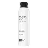 PCA SKIN - Sheer Tint Body Broad Spectrum SPF 30