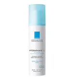 La Roche-Posay - Hydraphase UV Intense Light SPF 15