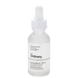 Niacinamide 10% + Zinc 1%