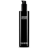 Sepai - Booster+ Recovery Serum