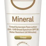 Sun Bum - Mineral Sunscreen Face Tint SPF 30