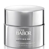 BABOR - LIFTING RX Collagen Cream