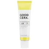 Holika Holika - Good Cera Super Ceramide Moisture Balm