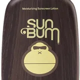 Sun Bum - Sunscreen Lotion SPF 15