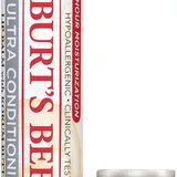 Burt's Bees - Ultra Conditioning Lip Balm with Kokum Butter
