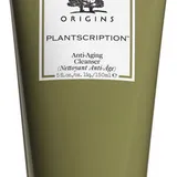 Origins - Plantscription Anti-Aging Cleanser