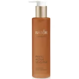 BABOR - Cleansing Phytoactive - Sensitive