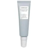 Comfort Zone - Sublime Skin Corrector