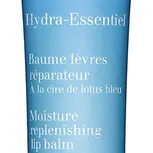 Hydra-Essentiel Moisture Replenishing Lip Balm