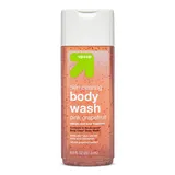 Up&Up - Grapefruit Body Wash