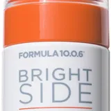 Bright Side Vitamin C Resurfacing Alpha Hydroxy Acid Mask