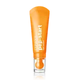 Pep-Start Eye Cream