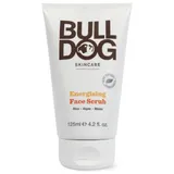 Bulldog - Energising Face Scrub