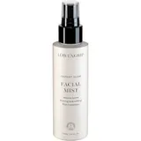 Instant Glow Facial Mist