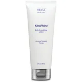 Medical KeraPhine Body Smoothing Lotion