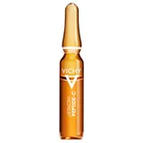 Liftactiv Specialist Peptide-C Anti-Ageing Ampoules 10% Pure Vitamin C & Hyaluronic Acid