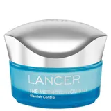 Lancer Skincare - The Method: Nourish Moisturizer Blemish Control