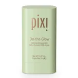 Pixi - On-the-Glow Moisture Stick