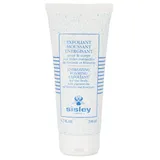 Sisley-Paris - Energizing Foaming Exfoliant for the Body