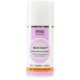 Boob Tube + Multi-Action Bust Cream