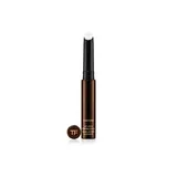 Lip Lock Priming Balm