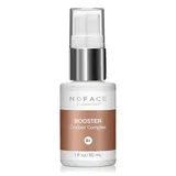 NuFace - Collagen Booster with Copper Complex B1